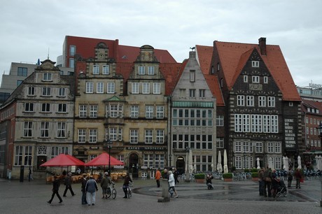 Markt09-grosser-001 Markt09-grosser-001